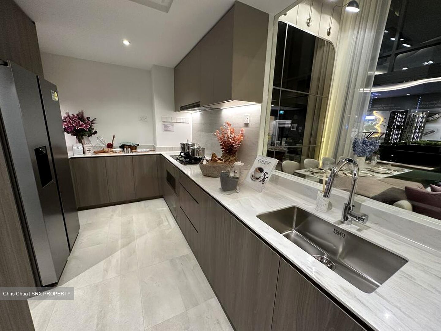 Hillock Green (D26), Apartment #484319441